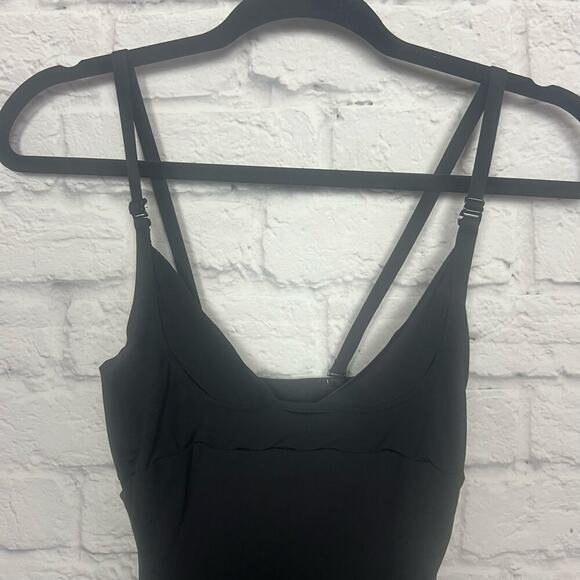 Maiden Form Under Bust Body Shapewear Women Size Small - Picture 3 of 6